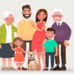 Meet your Posher, Sanctuary